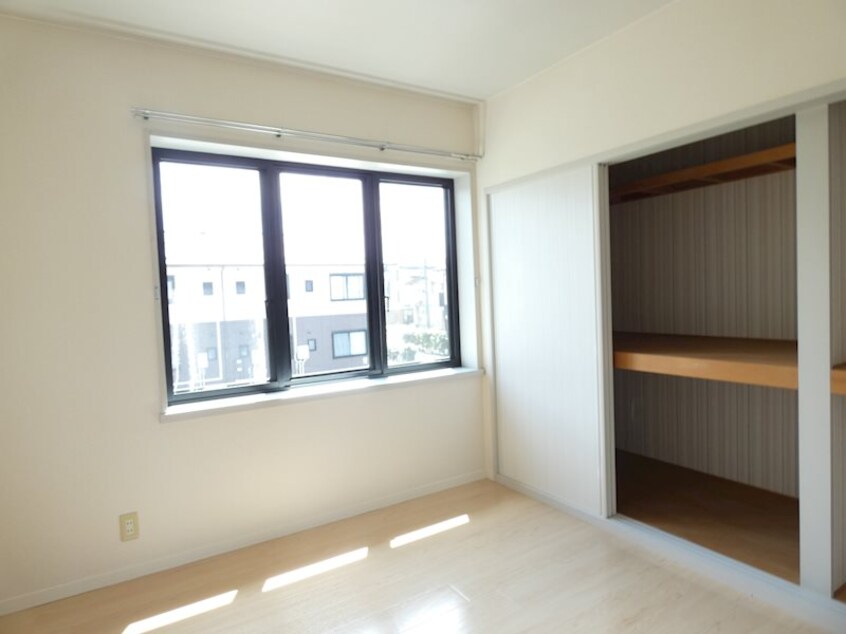 類似部屋写真 ディアスOANA　Ｄ