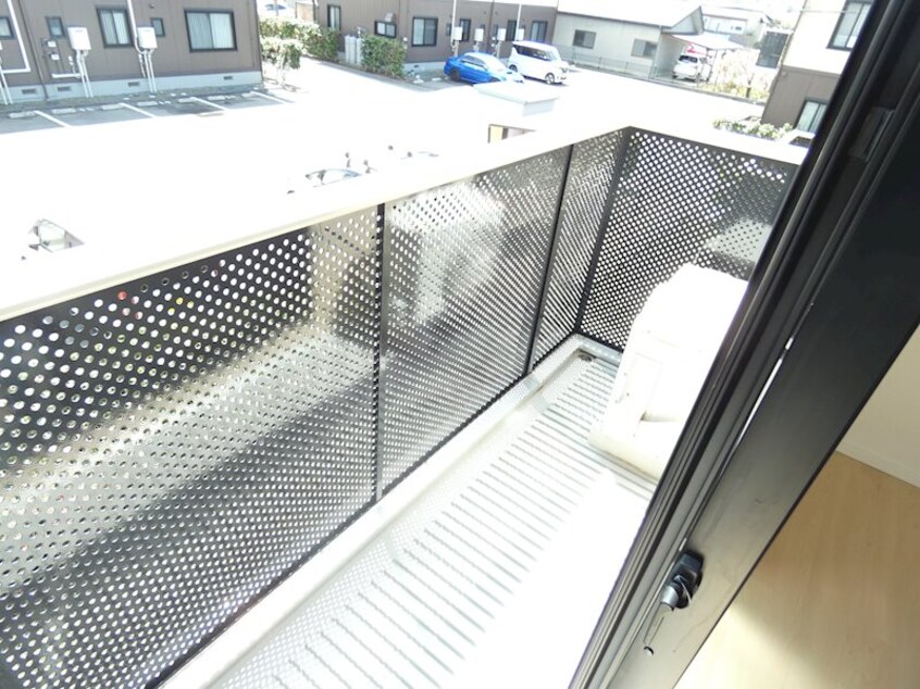 類似部屋写真 ディアスOANA　Ｄ