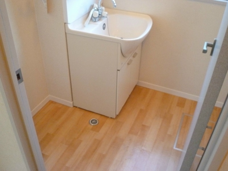  ディアスOANA　Ｄ