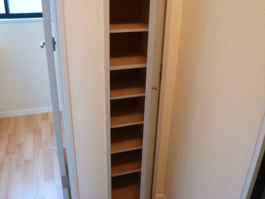  ディアスOANA　Ｄ