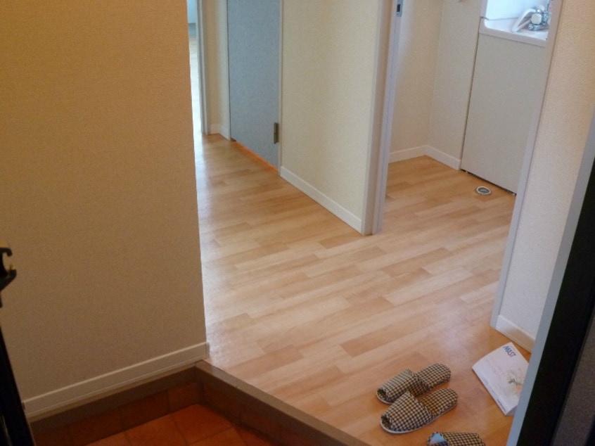  ディアスOANA　Ｄ