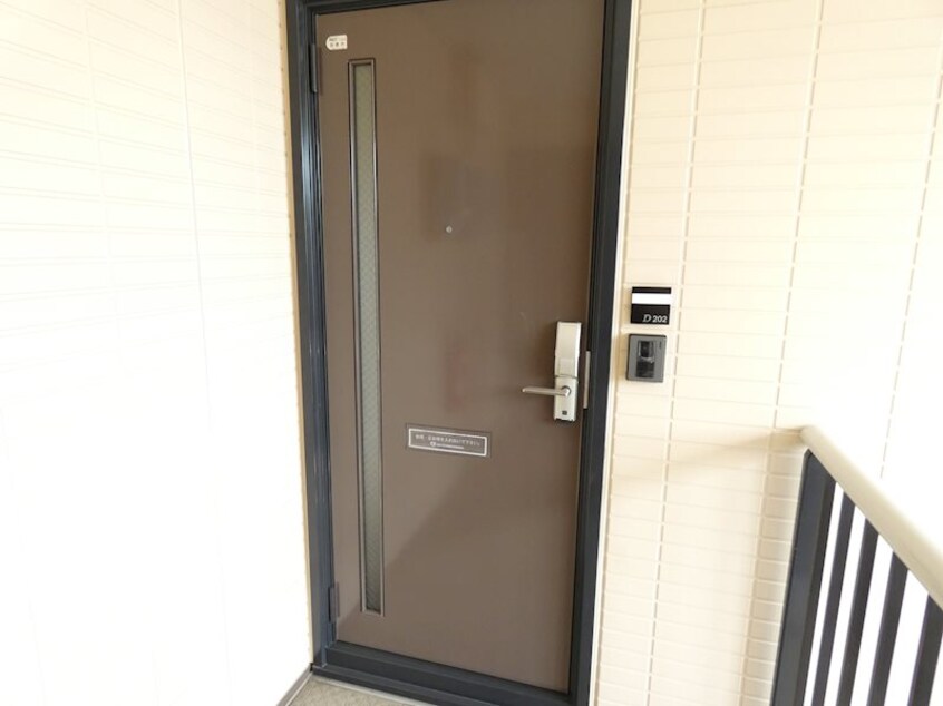 類似部屋写真 ディアスOANA　Ｄ