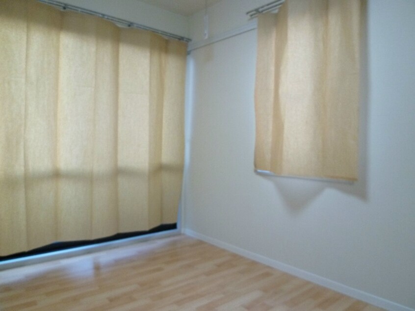  ディアスOANA　Ｄ