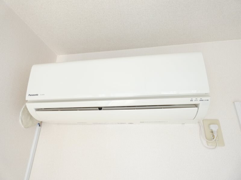 類似部屋写真 ディアスOANA　Ｄ