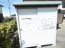  ディアスOANA　Ｄ