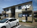  スカイコート野村B