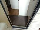  スカイコート野村B