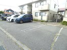  スカイコート野村B