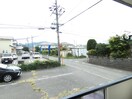  スカイコート野村B
