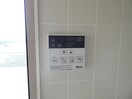  スカイコート野村B