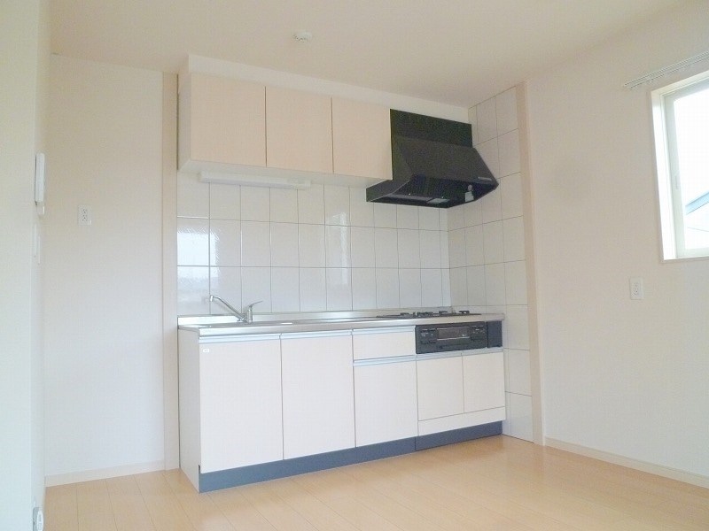  サニーコート寿