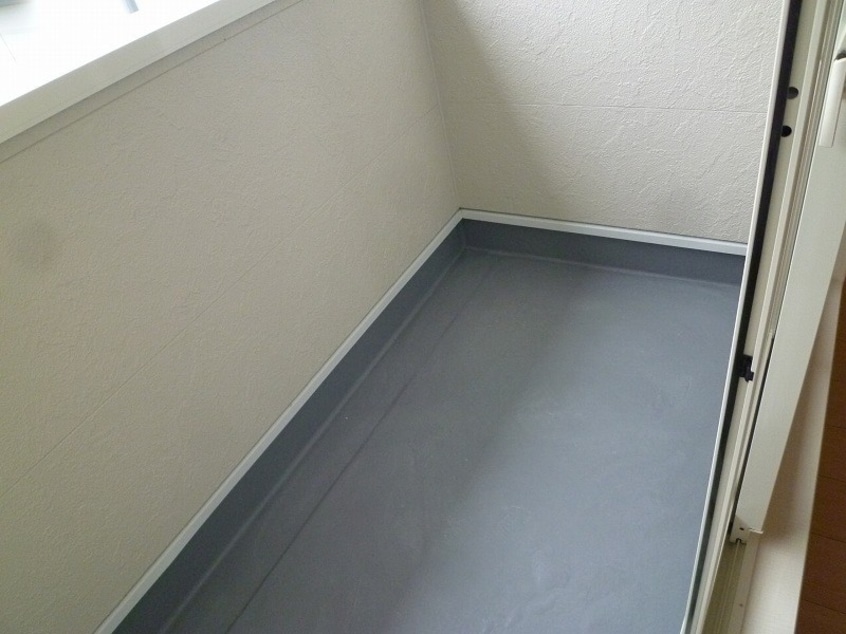  サニーコート寿