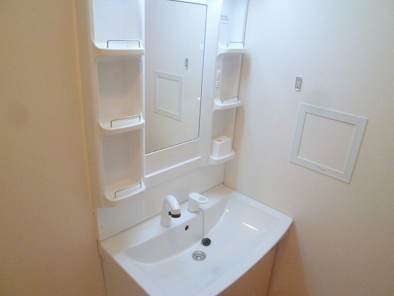  サニーコート寿