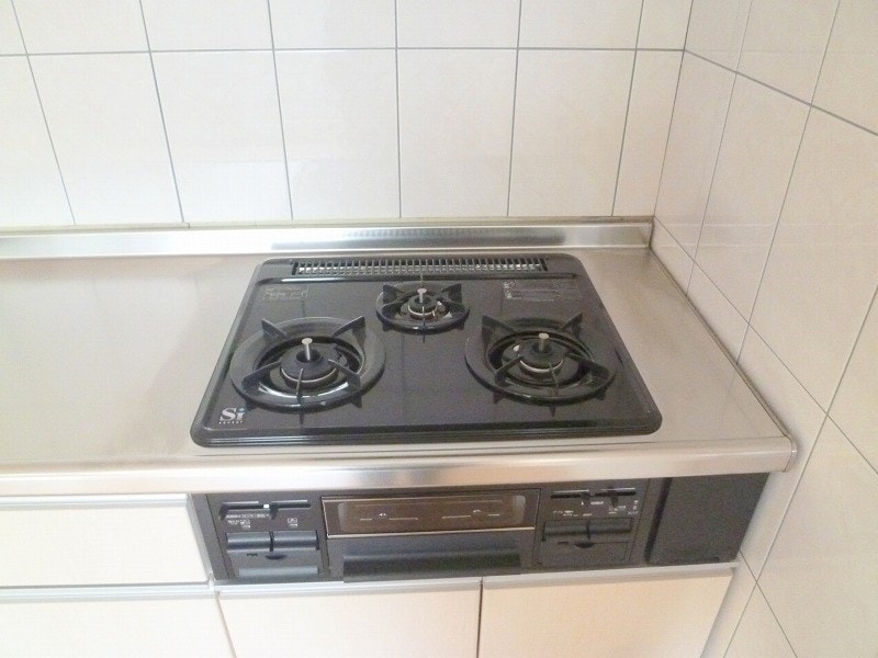  サニーコート寿