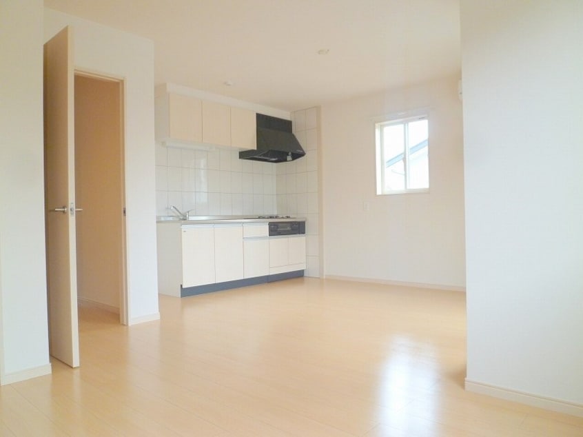  サニーコート寿