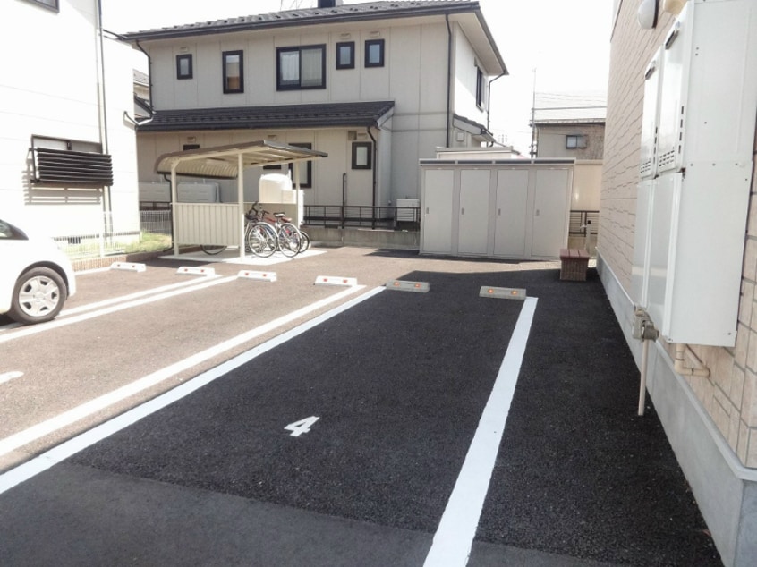  サニーコート寿