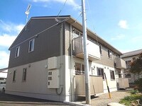 Feliceたなか