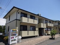 メゾン・ロゼ-ルB