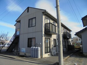 ディアス シャラ