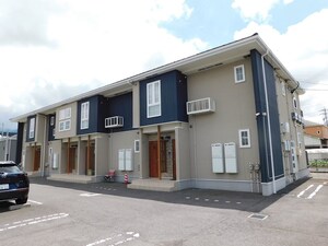 ウーバ　ノーベ
