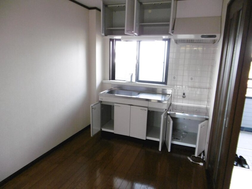 類似部屋写真 カーサフィオーレ