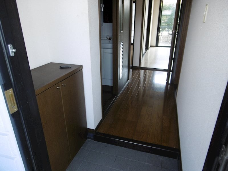 類似部屋写真 カーサフィオーレ