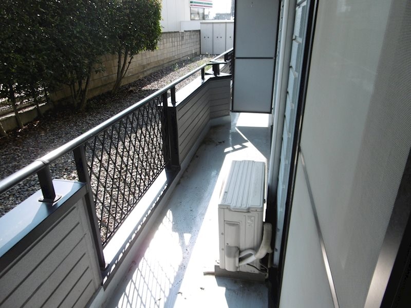 類似部屋写真 カーサフィオーレ