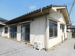 山田アパート
