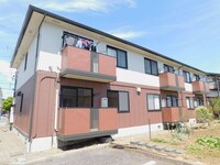 セジュール・笠原
