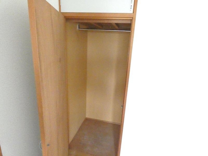  マンション太田I