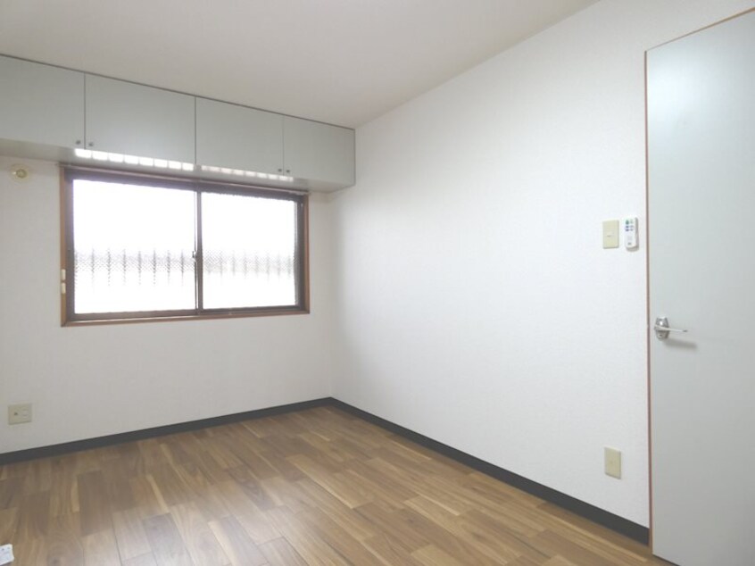  マンション太田I