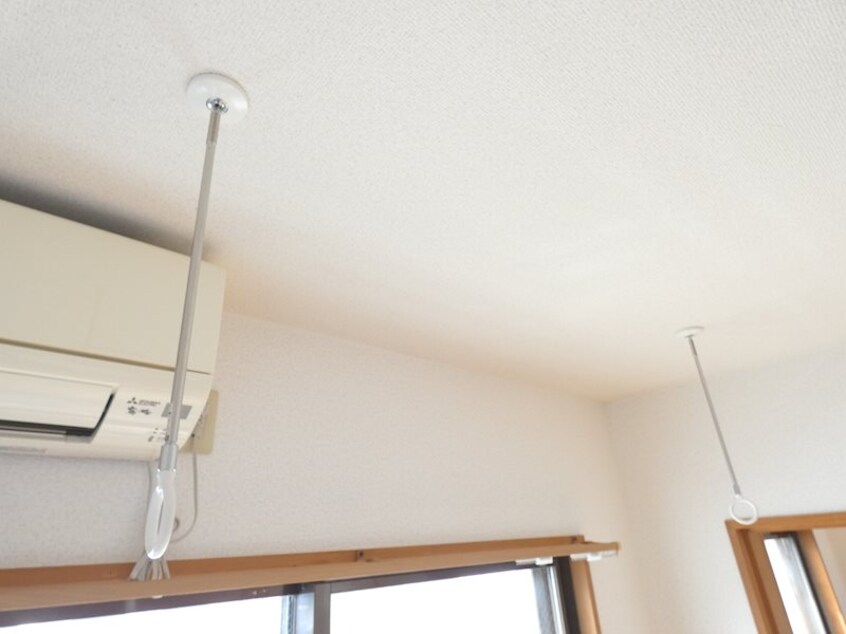  マンション太田I