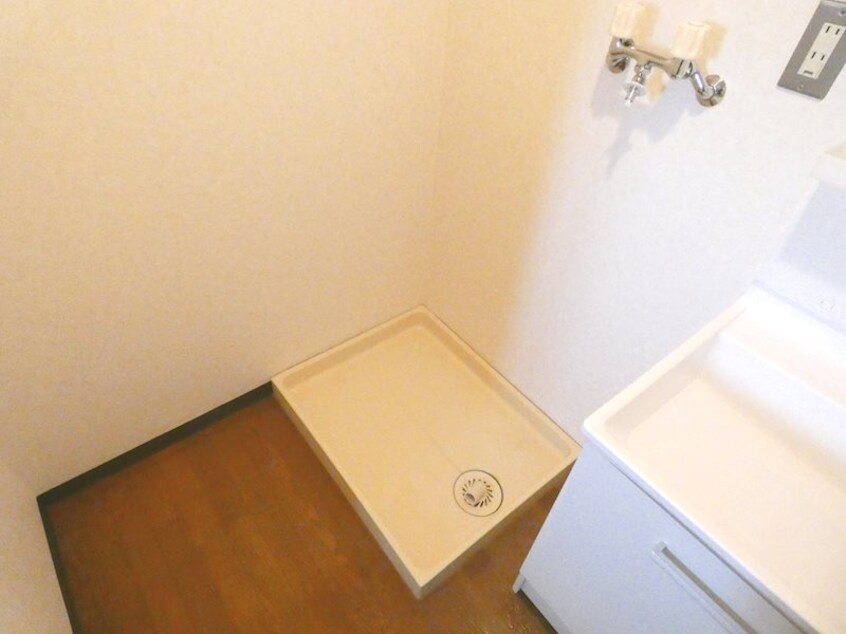  マンション太田I