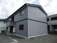 サープラス西原