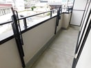  Limpia桔梗