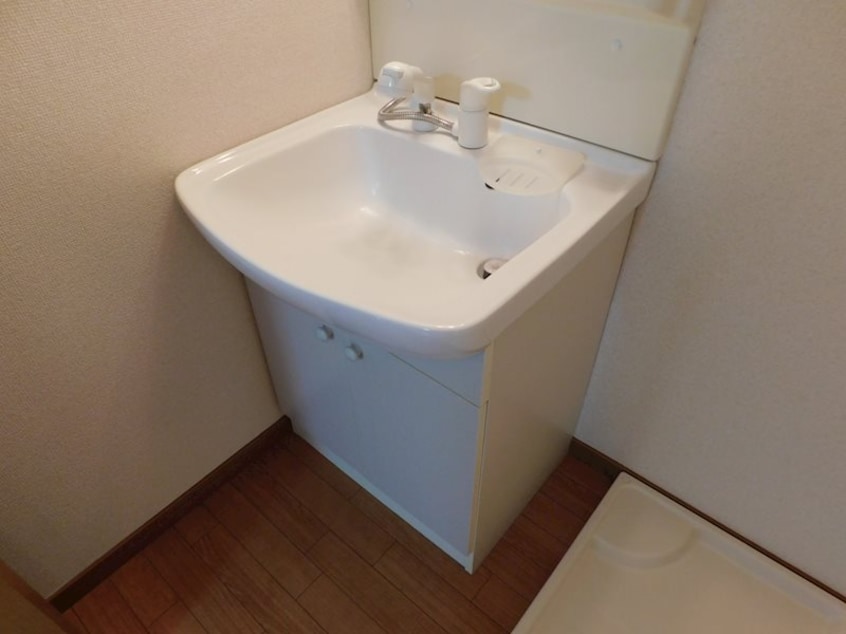  Limpia桔梗