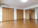  Limpia桔梗