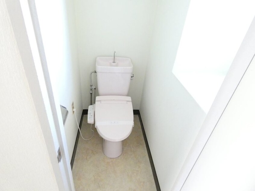  ガーデンフィレンツェ