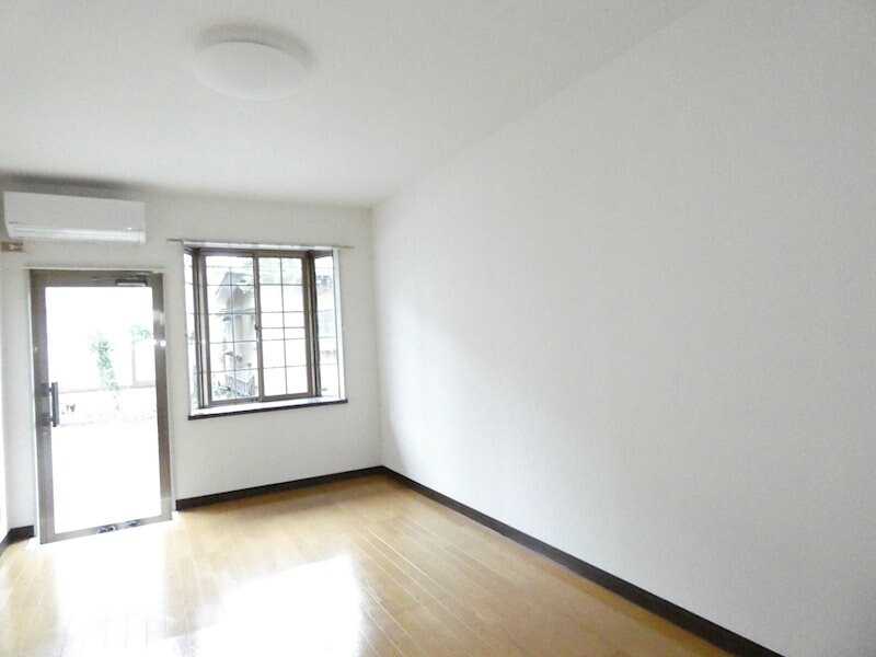  ガーデンフィレンツェ