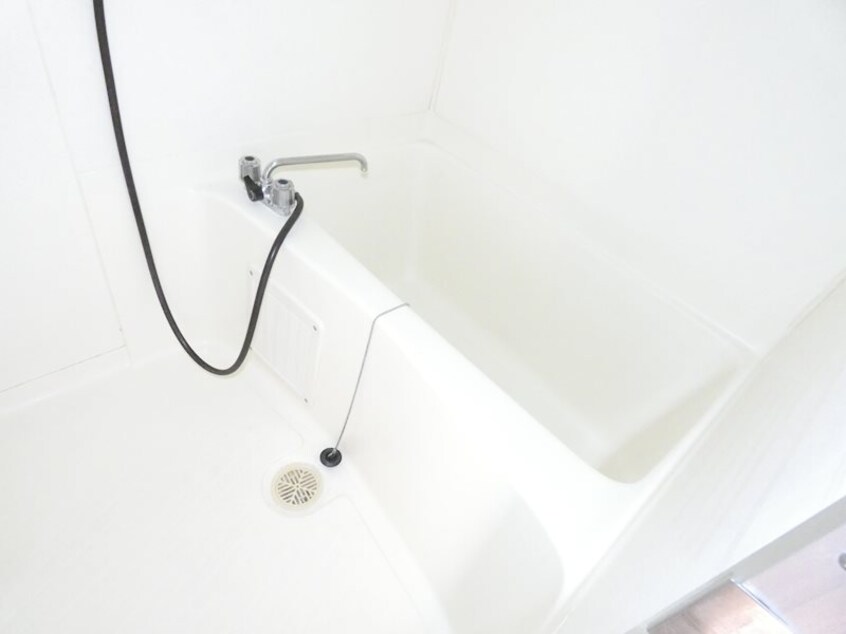  ガーデンフィレンツェ