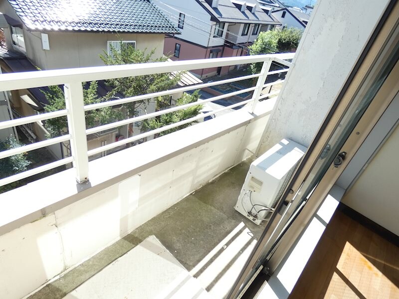  ガーデンフィレンツェ