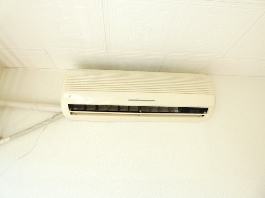  ガーデンフィレンツェ