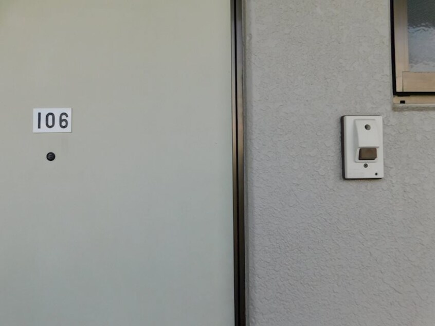 類似部屋写真 ガーデンフィレンツェ