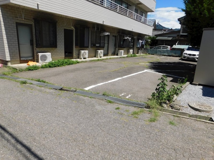  ガーデンフィレンツェ