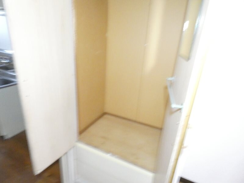 類似部屋写真 ガーデンフィレンツェ