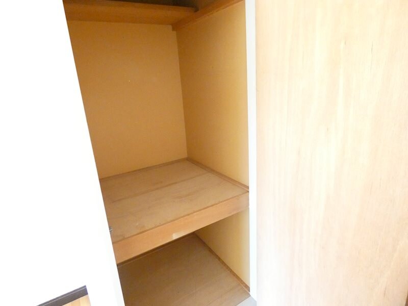  ガーデンフィレンツェ