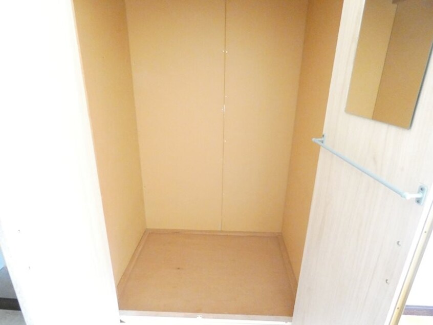  ガーデンフィレンツェ