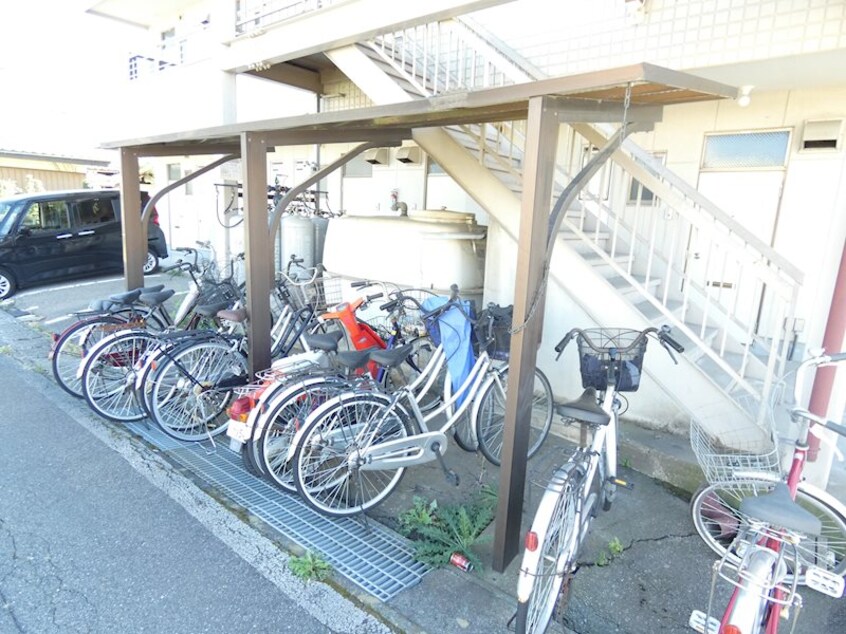  ガーデンフィレンツェ