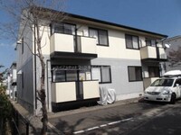 ファミール・赤津