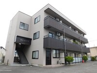 ブルームハイツ
